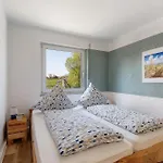 Gluexnest * Bernstadt (Alb-Donau)