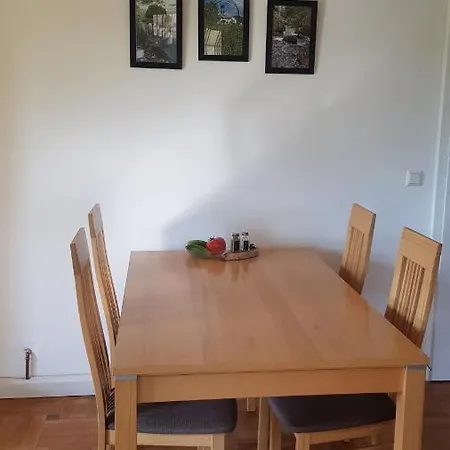 Gluexnest Bernstadt (Alb-Donau)