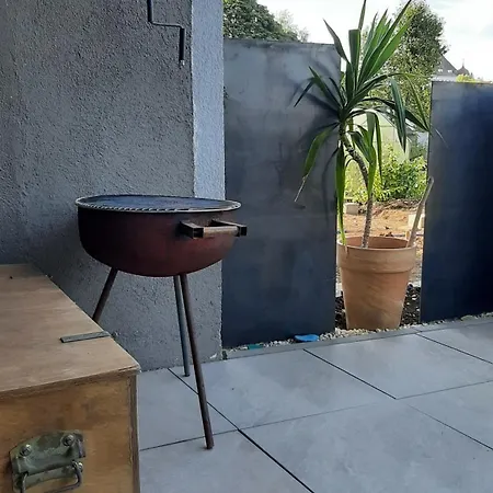 Gluexnest * Bernstadt (Alb-Donau)